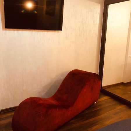 Laguna Apartament Βραΐλα Εξωτερικό φωτογραφία