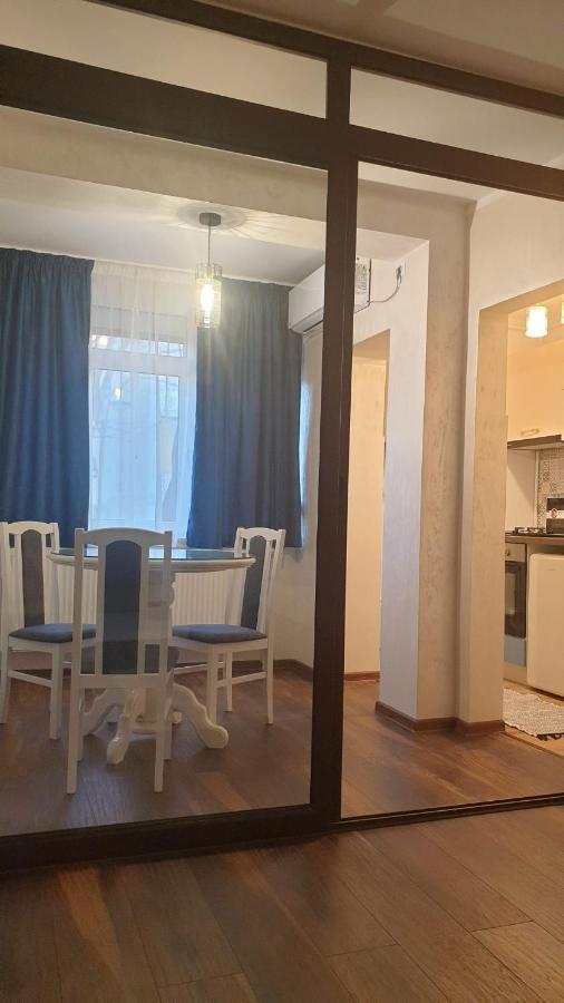 Laguna Apartament Βραΐλα Εξωτερικό φωτογραφία